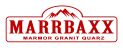 Marrbaxx