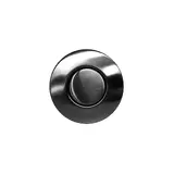 Пневматическая кнопка Omoikiri SW-01 GM (4996041)
