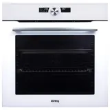 Электрический духовой шкаф Korting OKB 8731 CPGW