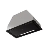 Встраиваемая вытяжка LEX HYPER 600 GS Inverter BL