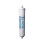 Сменный картридж Omoikiri M-Complex 4