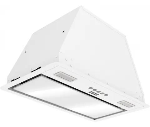 Встраиваемая вытяжка Franke VERA 52 WH