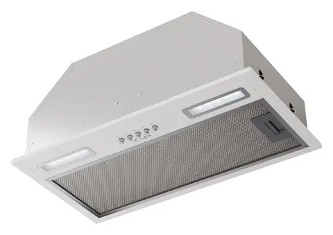 Встраиваемая вытяжка LEX HYPER 900 Inverter WH