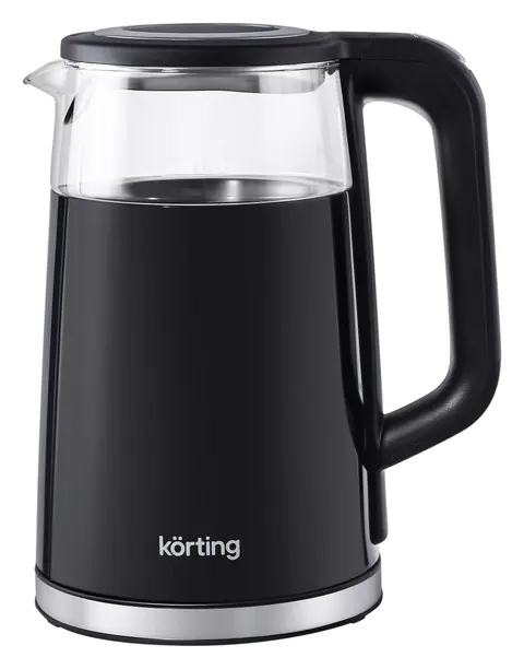 Чайник электрический Korting KWK 0907 G