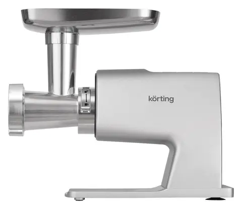 Мясорубка Korting  KMG 0604 X