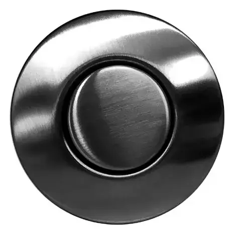 Пневматическая кнопка Omoikiri SW-01 GM (4996041)