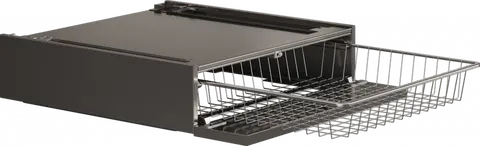 Соединительный элемент ASKO HB150T